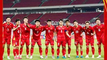Lịch thi đấu U23 Đông Nam Á 2025 hôm nay 23/7