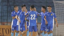 Bóng đá có tội tình gì?