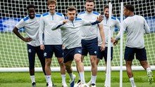 Nhận định, soi tỷ lệ Rangers vs Panathinaikos 01h45 ngày 23/7, vòng loại cúp C1 Châu Âu