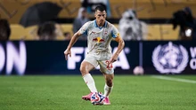 Nhận định, soi tỷ lệ Brann vs Salzburg 00h00 ngày 24/7, vòng loại cúp C1 Châu Âu