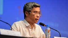 Cơ quan Công an kết luận vụ Công ty Nhã Nam tố cáo ông Đặng Hoàng Giang