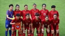 Bốc thăm giải châu Á: ĐT Việt Nam trước viễn cảnh tranh vé dự World Cup với Nhật Bản và Uzbekistan