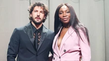 Đằng sau màn tái xuất của Venus Williams: Điểm tựa mang tên Andrea Preti