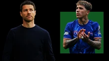 Tin chuyển nhượng hôm nay 24/7: Real Madrid chi đậm cho sao Chelsea, Sao trẻ Tây Ban Nha từ chối MU