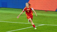 Từ giường bệnh tới người hùng đưa Tây Ban Nha vào chung kết EURO, ngôi sao 27 tuổi làm điều thần kỳ
