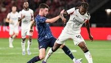 Liverpool vs AC Milan (18h30 ngày 26/7): Allegri vẫn phải mua sắm nhiều nữa