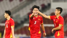 Kết quả bóng đá U23 Đông Nam Á 2025 hôm nay 25/7