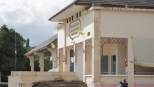 Các nước ASEAN kêu gọi Thái Lan - Campuchia đối thoại