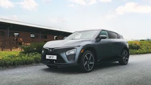 Vì sao dân mê xe lại "phát cuồng" vì VinFast VF 7?