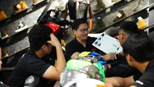 Hành trình xây dựng đế chế xe thể thao PNC Motor của doanh nhân Lê Văn Thủy
