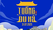 Khởi động hành trình kết nối nghệ thuật tuồng với giới trẻ