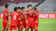 Chuyên gia quốc tế: U23 Việt Nam thiếu ngôi sao như Quang Hải, Công Phượng; Indonesia và Thái Lan đều có vấn đề