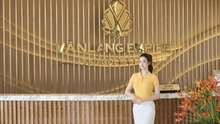 Hoa hậu Đỗ Mỹ Linh trở thành Đại sứ thương hiệu Văn Lang Empire T&T Golf Club – Biểu tượng giao thoa giữa thể thao tinh hoa và giá trị văn hóa Việt Nam