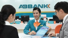 ABBANK ra mắt ứng dụng ngân hàng số thế hệ mới siêu nhanh và bảo mật