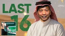 Đối thủ của Dương Quốc Hoàng ở vòng 16 World Pool Championship: Vừa thắng sốc Jaydon Shaw, là hiện tượng mới của billiards Philippines