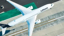 Bạn có đang tìm dịch vụ đưa đón sân bay quốc tế Los Angeles?