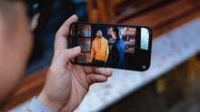 iPhone 14 pro bao nhiêu inch? Nên mua không?
