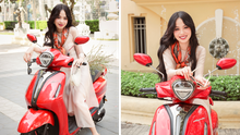 Tư duy tiết kiệm mới: Đầu tư đúng hướng để tối ưu chi phí