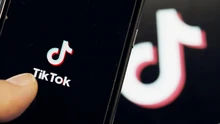 TikTok đứng trước nguy cơ dừng hoạt động tại Mỹ