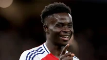 Nhận định, soi tỷ lệ Arsenal vs Newcastle 18h30 ngày 27/7, giao hữu CLB