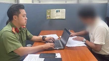 Hà Nội: Xử phạt trường hợp đăng tải thông tin sai sự thật, xúc phạm uy tín cá nhân