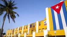 Cuba kỷ niệm 72 năm cuộc tấn công Pháo đài Moncada: Dấu mốc lịch sử của Cách mạng