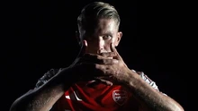 Tin chuyển nhượng ngày 27/7: Sao Liverpool nghỉ trận thua Milan để tới Bayern; Arsenal chính thức công bố 'bom tấn'