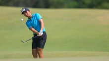 Golfer Việt Nam giành vị trí á quân giải trẻ danh giá nhất nước Mỹ