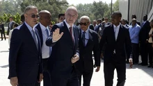 FIFA đáp trả, chỉ trích FIFPro 'khoe mẽ' và 'tống tiền' sau FIFA Club World Cup 2025