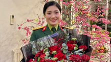 Tin nóng thể thao sáng 27/7: Hoa khôi Phạm Thị Yến lại gây sốt; Chelsea ra giá kỷ lục thế giới cho sao tuyển Anh