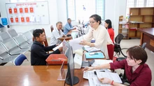 “Bao nhiêu lợi ích đều vì dân” – sợi chỉ đỏ xuyên suốt mọi chủ trương của Đảng