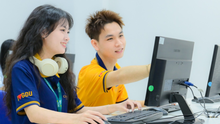 Top 10 ngành học “nóng bỏng tay”: Ra trường không lo thất nghiệp!
