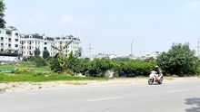 Dự báo thời tiết ngày 29/7: Nắng nóng bao trùm Bắc Bộ và Trung Bộ, có nơi trên 38°C