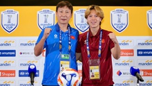 U23 Việt Nam và hiệu quả từ sự mạo hiểm