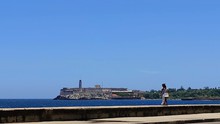 Cuba tìm cách thúc đẩy kết nối khu vực để phục hồi du lịch
