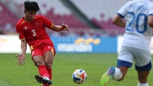 Tiết lộ giá vé xem U23 Việt Nam ở chung kết U23 Đông Nam Á 2025
