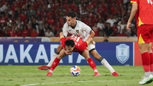 VTV5 VTV6 trực tiếp bóng đá Việt Nam vs Indonesia 20h hôm nay, CK U23 Đông Nam Á 2025