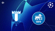 Nhận định, soi tỷ lệ Malmo FF vs Rigas 00h00 ngày 31/07, tứ kết vòng loại Champions League 