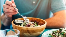 Số ca ung thư gan toàn cầu có thể tăng gấp đôi vào năm 2050