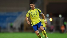 Nhận định, soi tỷ lệ Al Nassr vs Toulouse 22h30 ngày 30/7, Giao hữu CLB
