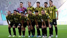 Nhận định, soi tỷ lệ Kairat Almaty vs KuPS 23h00 ngày 29/7, vòng loại cúp C1 Châu Âu