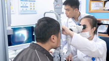 Tập đoàn Y khoa VISI: Kiên định nâng cao chất lượng bệnh viện phù hợp với người dân Việt Nam