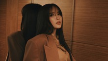Thiều Bảo Trâm quyến rũ trong bộ ảnh thời trang mới
