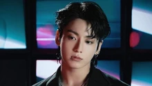 Jungkook là nghệ sĩ solo châu Á đầu tiên đạt được thành tích này trên Spotify