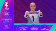 Tiền đạo Huỳnh Như: 'Đội tuyển Việt Nam có thể vào tứ kết Asian Cup 2026'