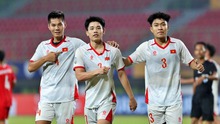 Nhận định bóng đá hôm nay 29/7: U23 Việt Nam vs U23 Indonesia, nữ Brazil vs nữ Uruguay