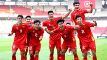 TRỰC TIẾP bóng đá Việt Nam vs Indonesia 20h hôm nay 29/7, CK U23 Đông Nam Á 2025