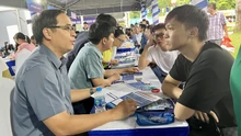 Xây dựng chiến lược học tập phù hợp với xu hướng đa dạng phương thức xét tuyển đại học