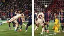 PSG vs Bayern Munich: Bayern phải học cách tôn trọng PSG