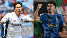 Fluminense vs Al Hilal: Sức mạnh ngựa ô